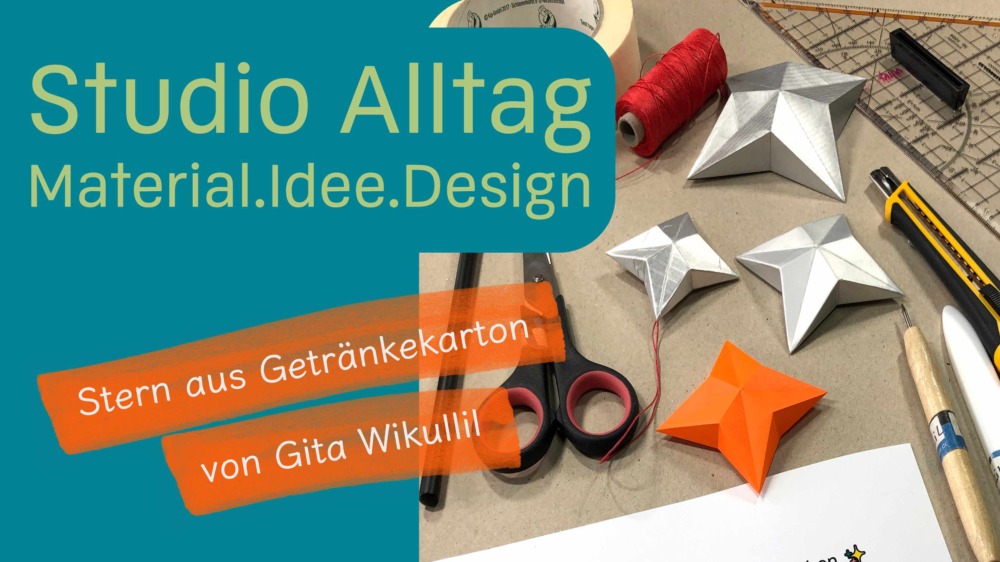 Neue Kolumne im StadtZeit Magazin