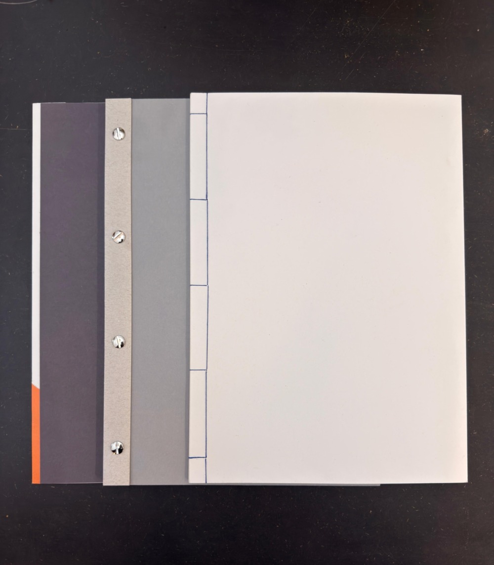 Workshop-Special ASL | Januar 2026