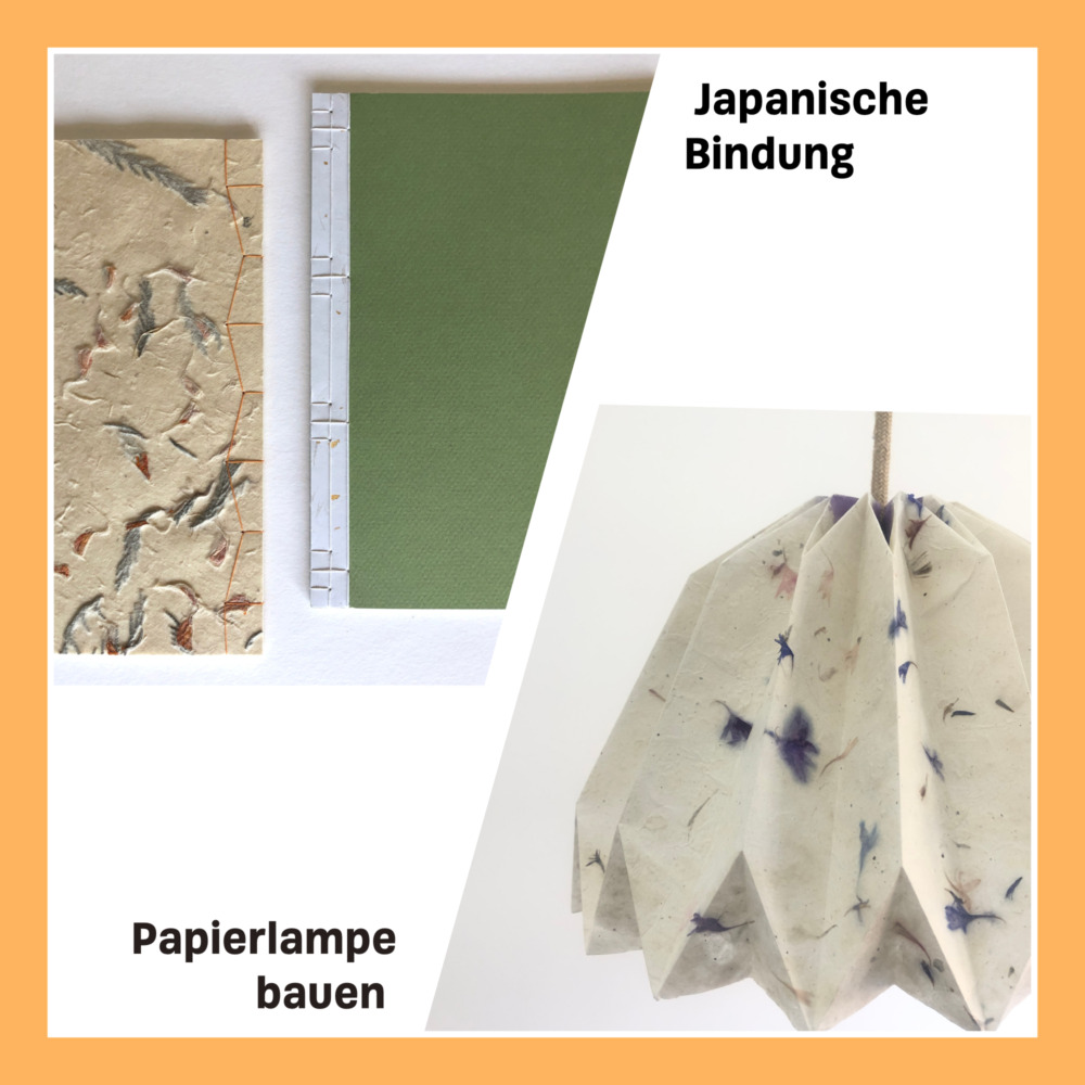 Workshop-Programm | Frühjahr 2026