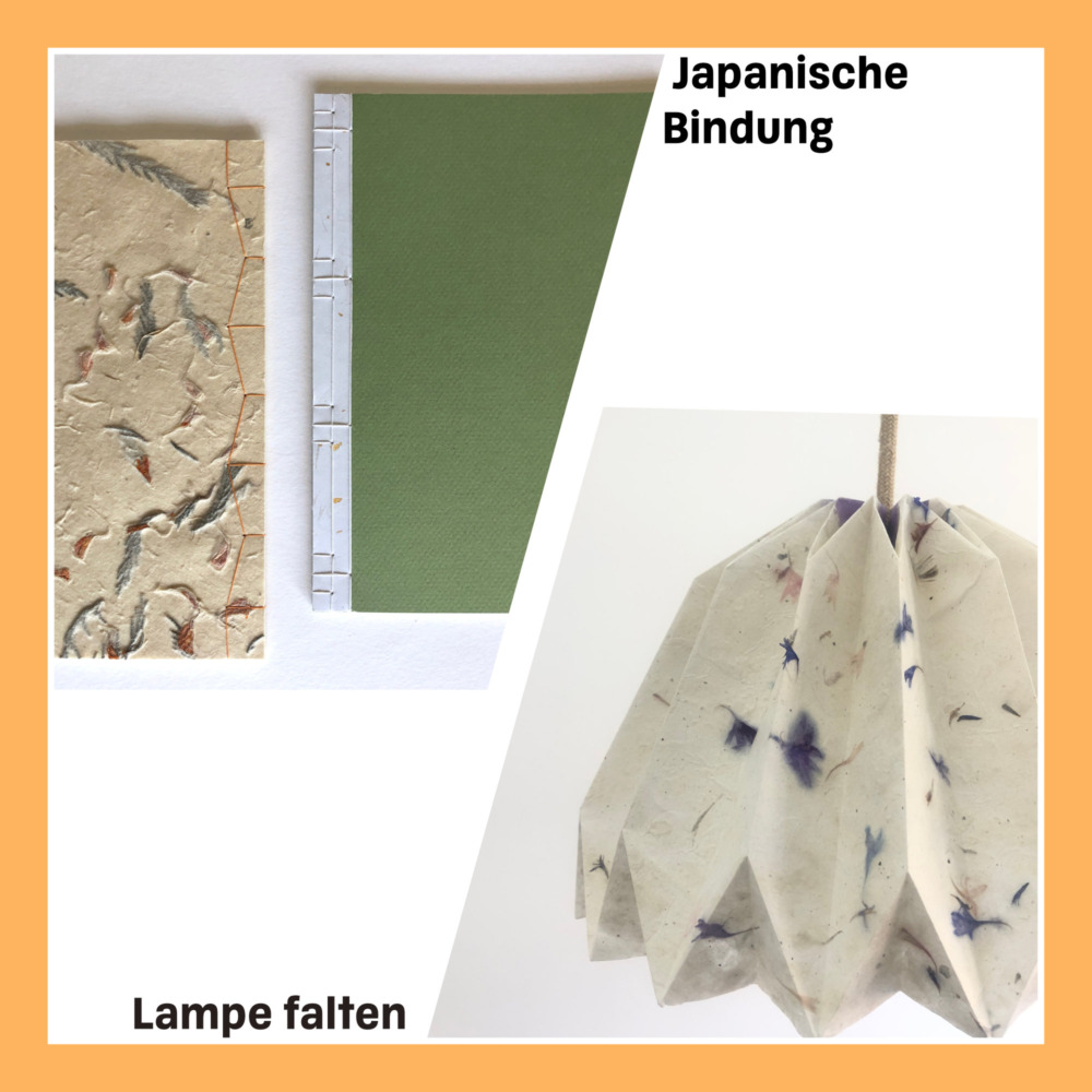 Workshop-Programm | Frühjahr 2026